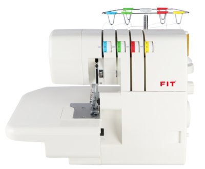 FIT-703