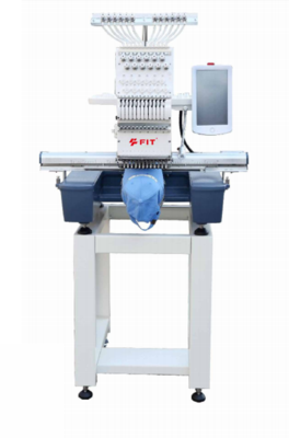 FIT-1201(400X600)Pro