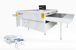 FIT-NHG1 400/1600/1800-Q2S
