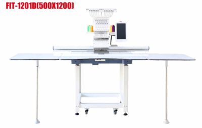 FIT-1201D(500X1200)Pro