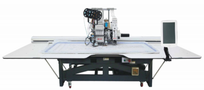 FIT-901+1LPD(800X1700)