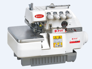 FIT-747D/757D