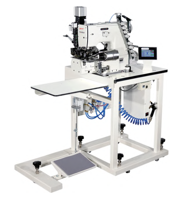 FIT-2003C Waistband Unit FBX