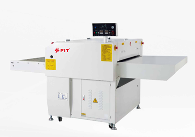 FIT-NHG900/1000/1200-Q1-2