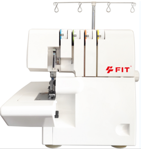 FIT-601
