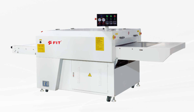 FIT-NHG900/1 000/1200-Q2S