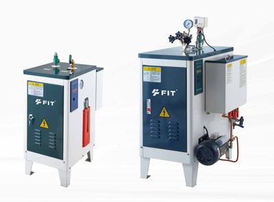 FIT-DLD3-0.4-A1/B1 FIT-DLD6-12-0.4-E2