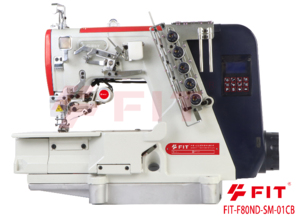 FIT-F80ND-SM-01CB