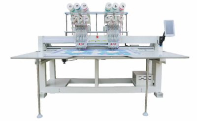 FIT-1202MC(500X500X850)