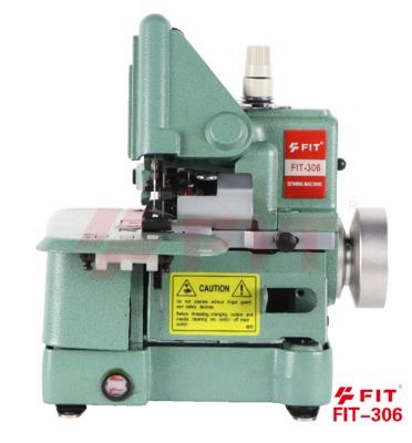 FIT-306BK