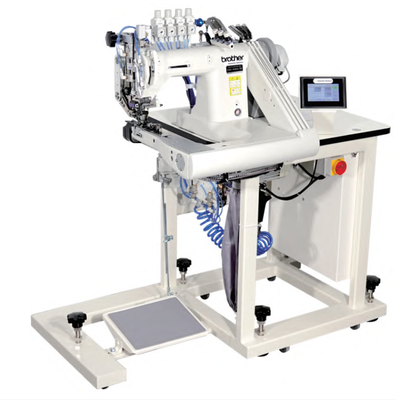 FIT-2004C Feed Off The Arm Units