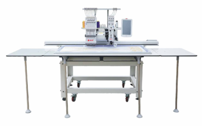 FIT-901+1PD(650X1200)