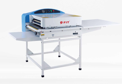 FIT-NHG450/500/600-B