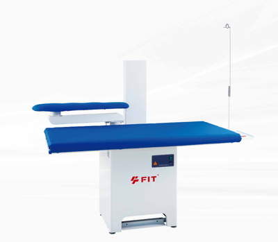 FIT-TD-B5 VACUUM IRONING TABLE