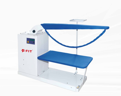 FIT-TDZ-K PANTS SEAM OPENING IRONING TABLE