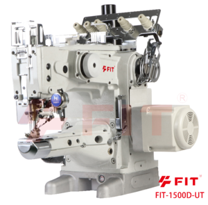 FIT-1500D-UT