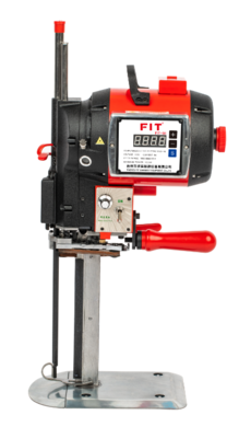 FIT-3E Computer Cutting Machine