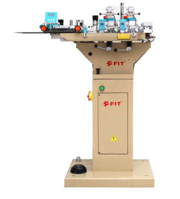 FIT-636 Straight socks sewing machine