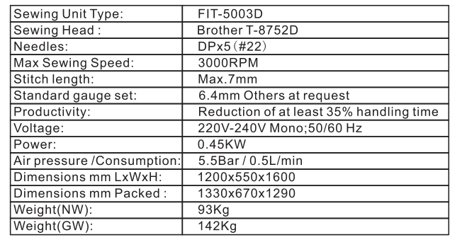 5003D (1).png
