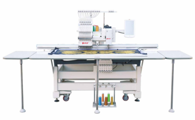 FIT-1201+1CT(560X1200)