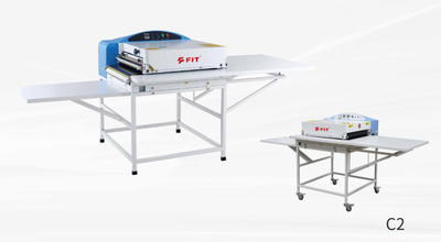 FIT-NHG300/400/500/600-C/C2